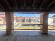 Appartamento in vendita di 120 m² in Via Beato Papa...