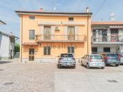 Appartamento in vendita di 120 m² in Via Belgioioso, 31