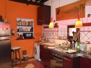 Appartamento in vendita di 120 m² in Via Bellavista