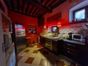 Appartamento in vendita di 120 m² in Via Bellavista