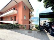 Appartamento in vendita di 120 m² in Via Belvedere, 10