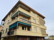 Appartamento in vendita di 120 m² in Via Belvedere, 12