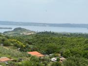 Appartamento in vendita di 120 m² in Via belvedere