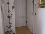 Appartamento in vendita di 120 m² in Via Benaco