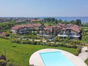 Appartamento in vendita di 120 m² in Via Benaco