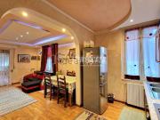 Appartamento in vendita di 120 m² in Via Benedetto...