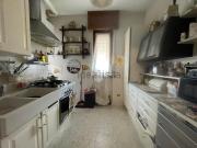 Appartamento in vendita di 120 m² in Via Benedetto Croce, 12