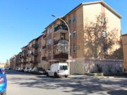 Appartamento in vendita di 120 m² in Via Benedetto Croce, 13
