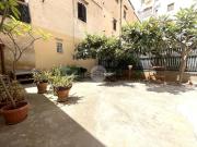 Appartamento in vendita di 120 m² in Via Benedetto Croce, 16