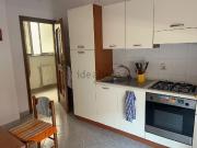 Appartamento in vendita di 120 m² in Via Benedetto Croce