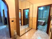 Appartamento in vendita di 120 m² in Via Benedetto Croce, 33