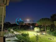 Appartamento in vendita di 120 m² in Via Benedetto Croce