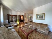 Appartamento in vendita di 120 m² in Via Benedetto da Maiano