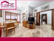 Appartamento in vendita di 120 m² in Via Benedetto Musolino