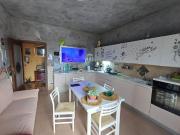 Appartamento in vendita di 120 m² in Via Benevento, 15