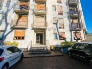 Appartamento in vendita di 120 m² in Via Benvenuto Cellini