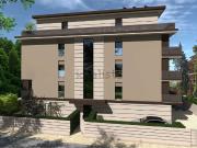 Appartamento in vendita di 120 m² in Via Benvenuto...