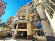 Appartamento in vendita di 120 m² in Via Bergamo, 22