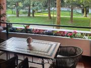 Appartamento in vendita di 120 m² in Via Bergamo, 3