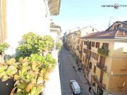 Appartamento in vendita di 120 m² in Via Bernardino Gatti