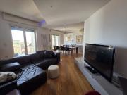 Appartamento in vendita di 120 m² in Via Bernardo...