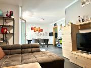 Appartamento in vendita di 120 m² in Via Bersaglio