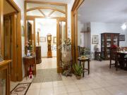 Appartamento in vendita di 120 m² in Via Berto Barbarani