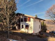 Appartamento in vendita di 120 m² in Via Betulle, 9