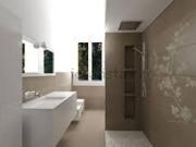 Appartamento in vendita di 120 m² in Via Bezzecca