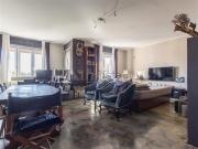 Appartamento in vendita di 120 m² in Via Bezzecca