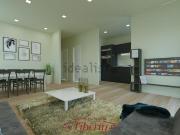 Appartamento in vendita di 120 m² in Via Bezzecca