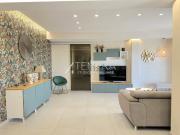 Appartamento in vendita di 120 m² in Via Biagio Pascal