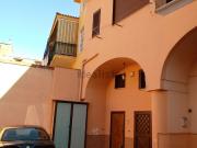 Appartamento in vendita di 120 m² in Via Biagio Riccio