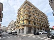 Appartamento in vendita di 120 m² in Via Bir El Gobi, 21