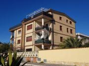 Appartamento in vendita di 120 m² in Via Bitti, 5
