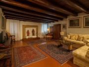 Appartamento in vendita di 120 m² in Via Boccacanale di... Appartamento in vendita di 120 m² in Via Boccacanale di...