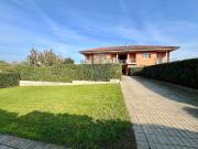 Appartamento in vendita di 120 m² in Via Boetti