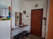 Appartamento in vendita di 120 m² in Via Bonelle