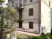 Appartamento in vendita di 120 m² in Via Bordighi