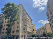 Appartamento in vendita di 120 m² in Via Borghesano Lucchese