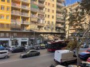 Appartamento in vendita di 120 m² in Via Borghesano Lucchese