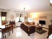 Appartamento in vendita di 120 m² in Via Borromeo d&apos...