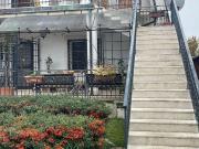 Appartamento in vendita di 120 m² in Via borromini, 14