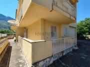 Appartamento in vendita di 120 m² in Via Borsellino, 20