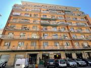 Appartamento in vendita di 120 m² in Via Borzoli