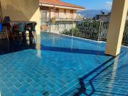 Appartamento in vendita di 120 m² in Via Bosco