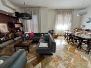 Appartamento in vendita di 120 m² in Via Bosco di...