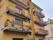 Appartamento in vendita di 120 m² in Via Bozzolo, 53