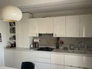 Appartamento in vendita di 120 m² in Via Bregno