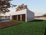 Appartamento in vendita di 120 m² in Via Brembo